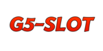 G5Slot รวมเกมสล็อตแตกง่าย ลุ้นแจ็คพอตใหญ่ได้ทุกวัน จ่ายจริง 